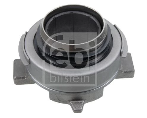 Clutch Release Bearing