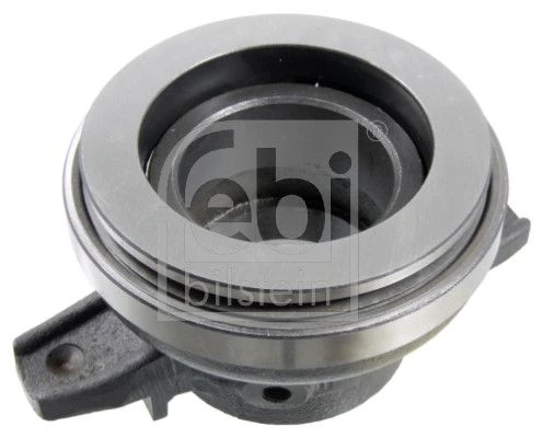 Clutch Release Bearing