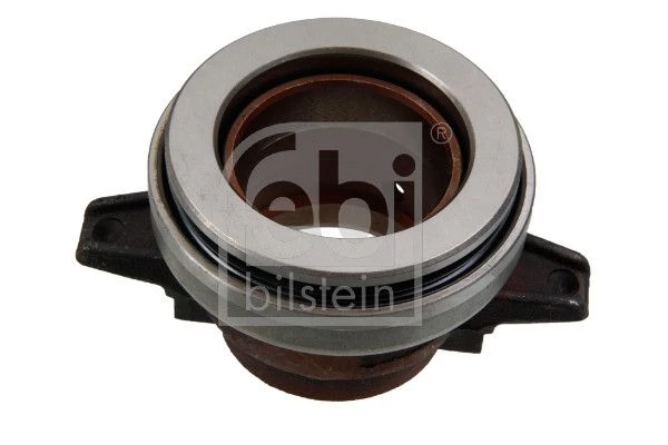 Clutch Release Bearing