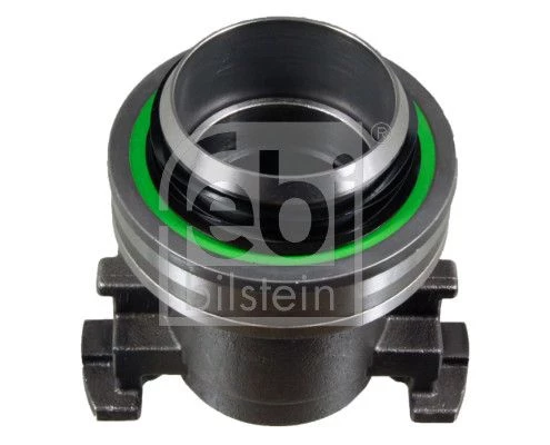 Clutch Release Bearing
