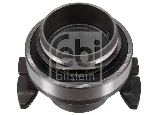 Clutch Release Bearing