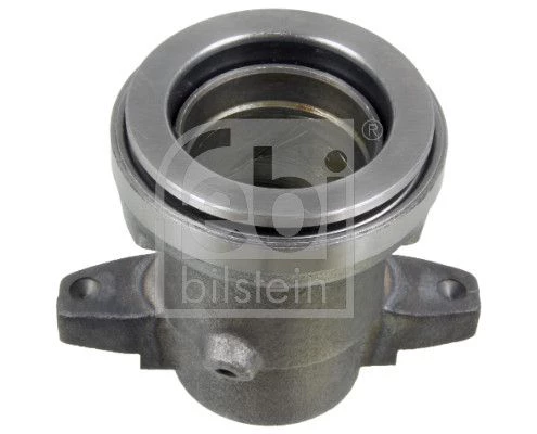 Clutch Release Bearing