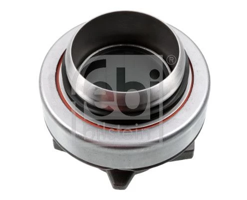 Clutch Release Bearing