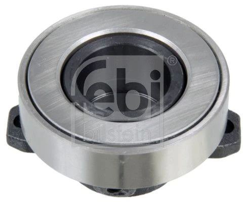 Clutch Release Bearing