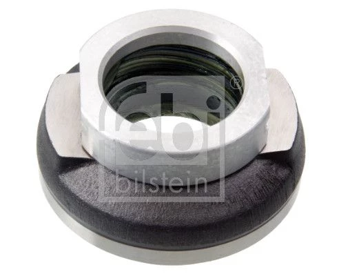 Clutch Release Bearing