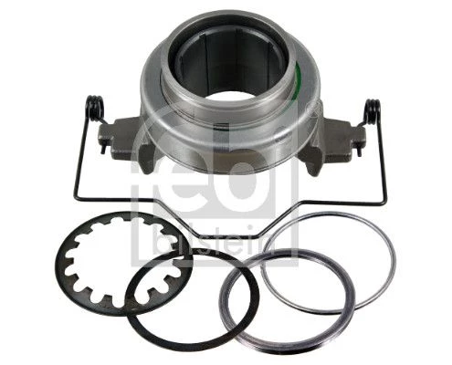 Clutch Release Bearing
