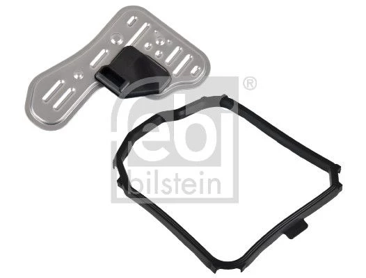 Hydraulic Filter Kit, automatic transmission