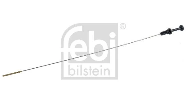 Oil Dipstick