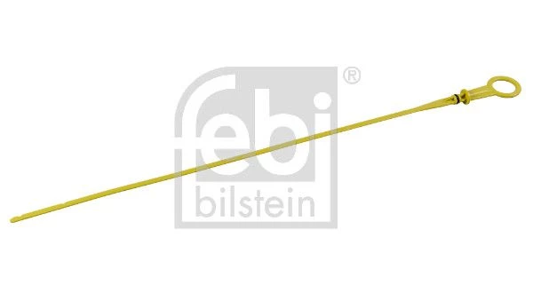 Oil Dipstick