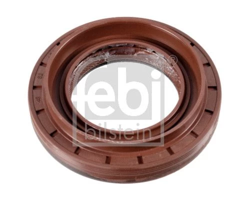 Gasket, differential