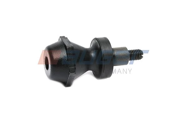 Rubber Buffer, air filter