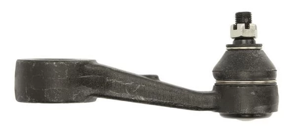 Pitman Arm