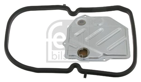 Hydraulic Filter Kit, automatic transmission