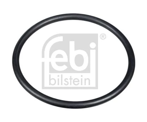 Seal Ring