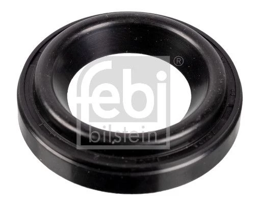 Seal Ring, spark plug shaft