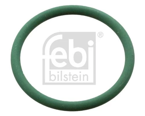 Seal Ring