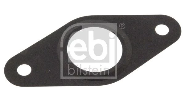 Gasket, EGR valve