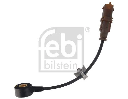 Knock Sensor