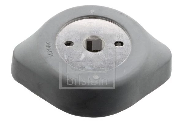 Mounting, automatic transmission
