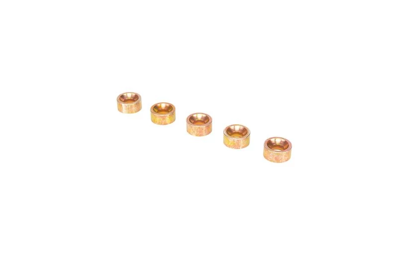 Spacer Ring