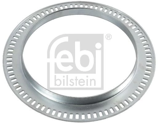 Sensor Ring, ABS