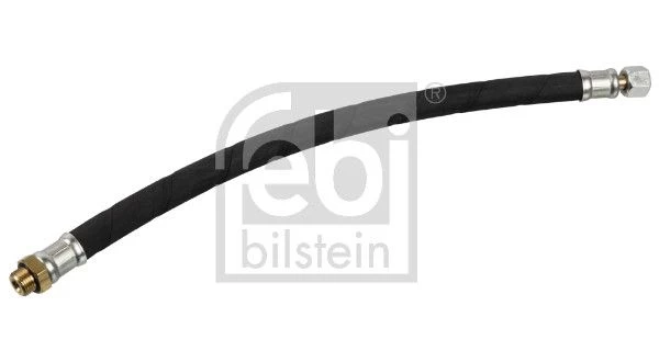 Pressure Hose, air compressor