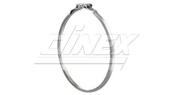 Rubber Mount, muffler