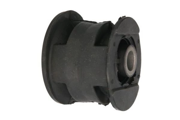 Rubber Buffer, engine mounting system