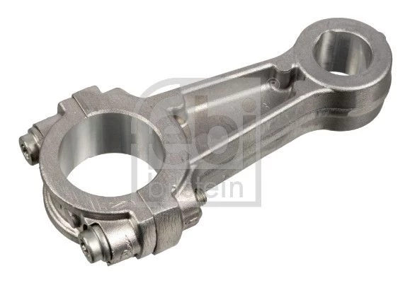 Connecting Rod, air compressor