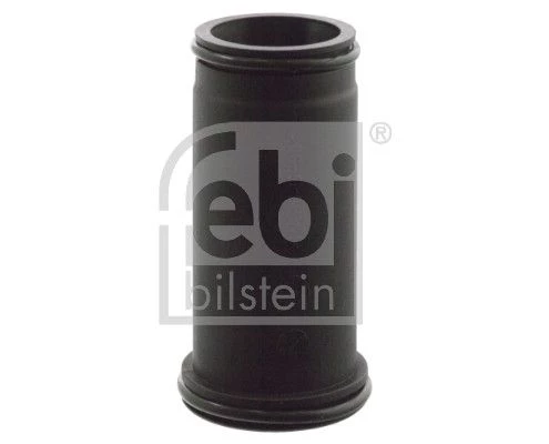Spark Plug Pipe