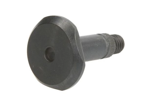 Adjusting Bolt, braking system