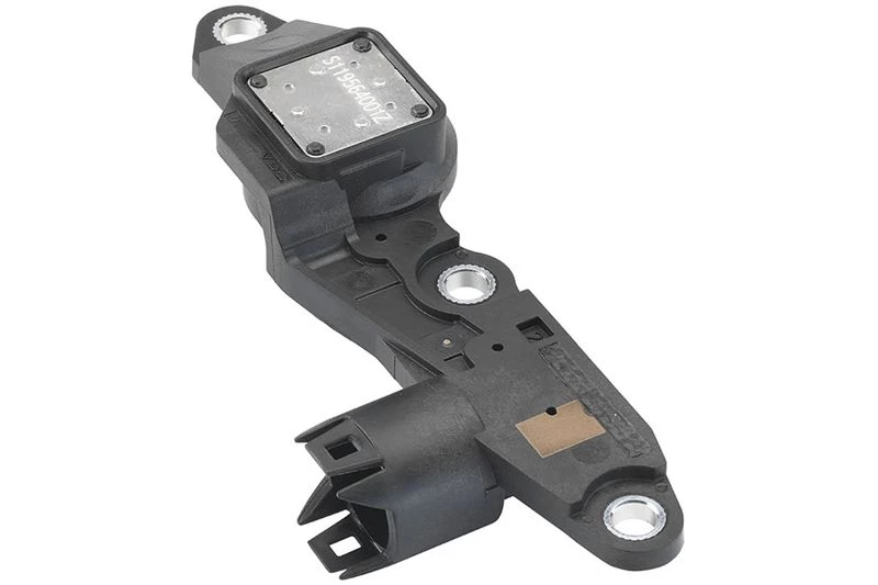 Sensor, eccentric shaft (variable valve lift)