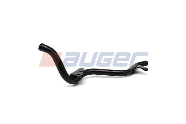 Pipe, oil filler neck