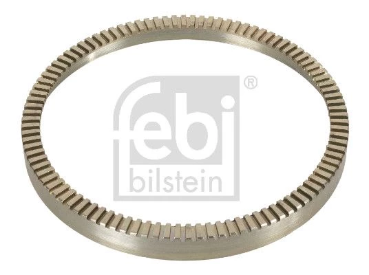 Sensor Ring, ABS