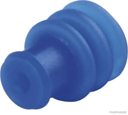 Sealing-/Protection Plugs