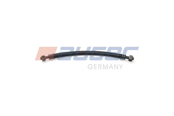 Pressure Hose, air compressor