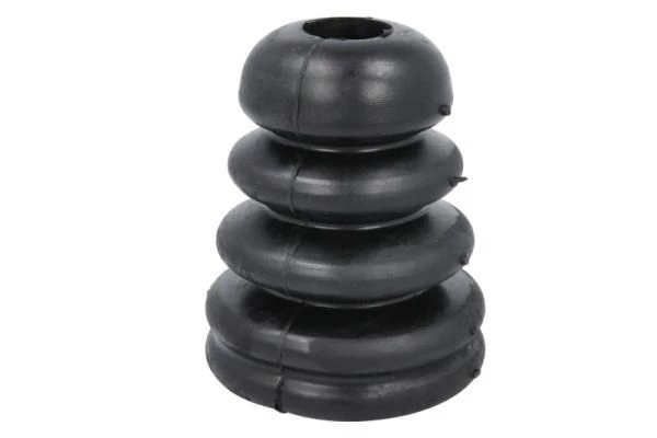 Bump Stop, axle beam
