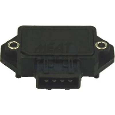Switch Unit, ignition system