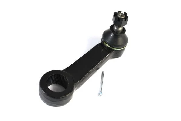 Steering Arm