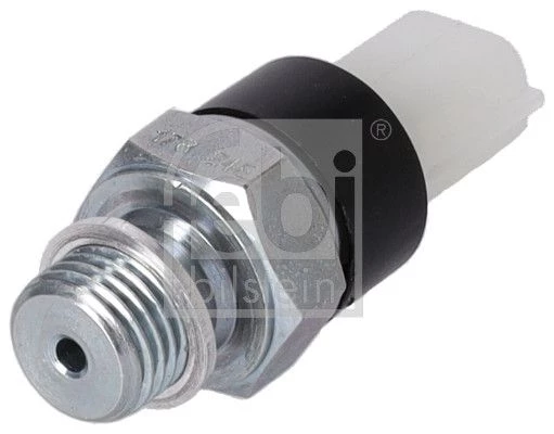 Oil Pressure Switch