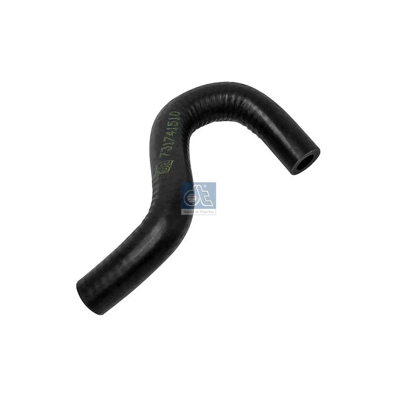 Pressure Hose, air compressor