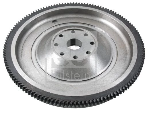 Flywheel
