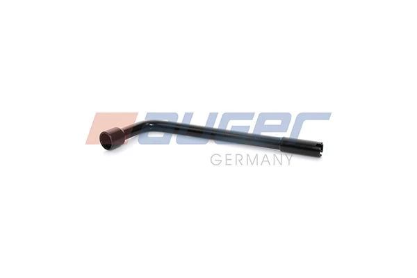 Socket Wrench Insert, wheel nut/bolt