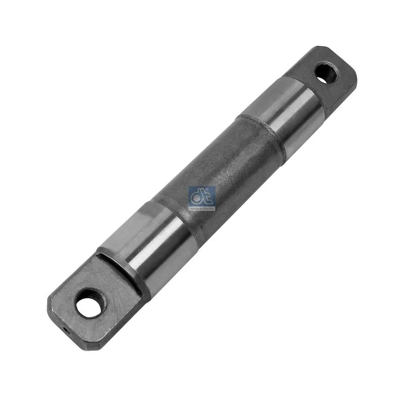 Bolt, release fork