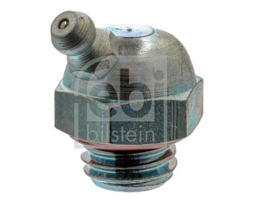 Grease Nipple