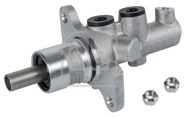 Brake Master Cylinder