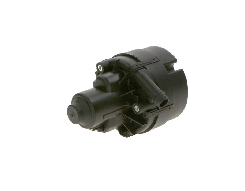 Secondary Air Pump