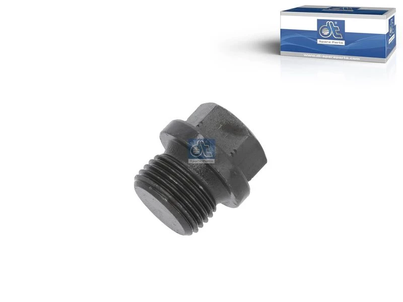 Sealing-/Protection Plugs