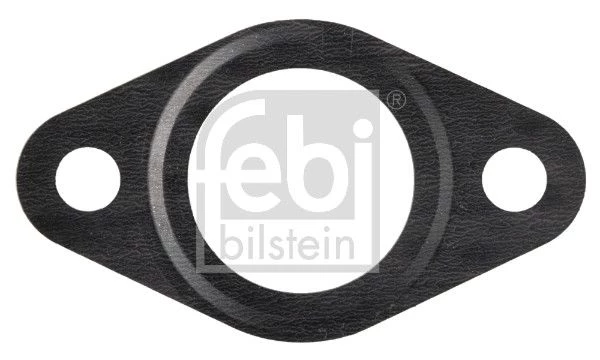 Gasket, EGR valve