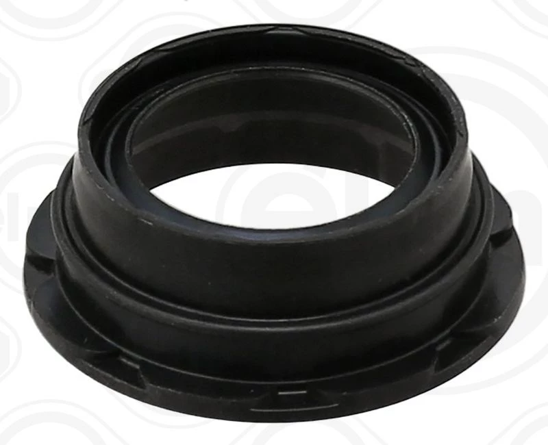 Seal Ring, spark plug shaft